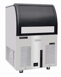 HISAKAGE 方塊冰製冰機 AC-55