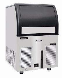 HISAKAGE 方塊冰製冰機 AC-120