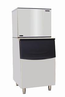 HISAKAGE 方塊冰製冰機 AC-1050