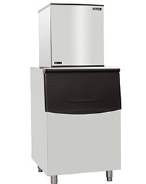 HISAKAGE 碎冰製冰機 AS-650 