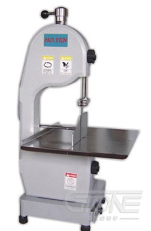 桌上型鋸台 (2HP)