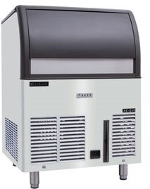 HISAKAGE 方塊冰製冰機 AC-215