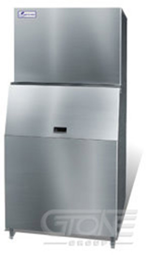 力頓 397磅 製冰機_ LD-450