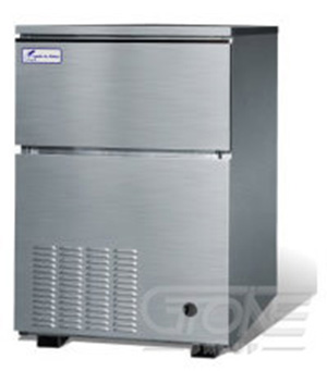 力頓 200磅 製冰機_LD-220