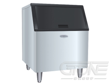 ANWELL 250磅 製冰機_AD-250