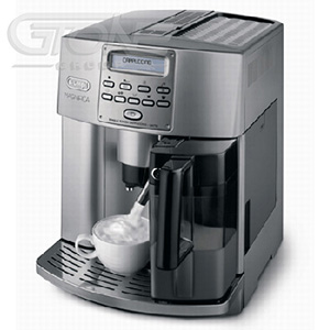 DeLonghi (迪朗奇) 全自動咖啡機