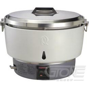 林內50人份煮飯鍋