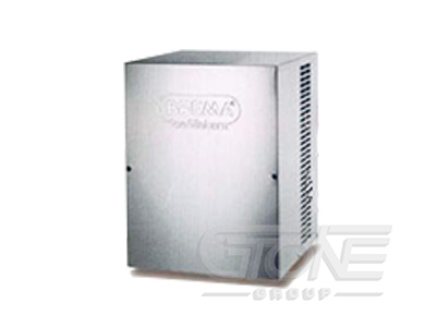 BREMA (寶馬牌) 400磅角冰製冰機_VM-350