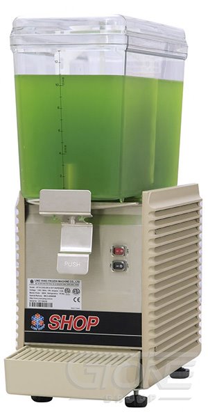 攪拌果汁機  MT10(冰)