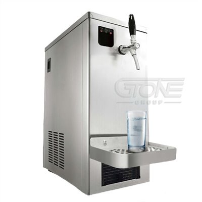 商用氣泡水機 HS-S60L