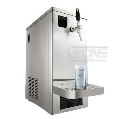 商用氣泡水機 HS-S60L(月租方案)