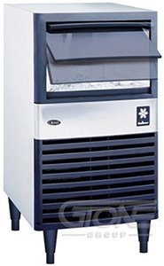 Manitowoc 95磅 製冰機_QM45