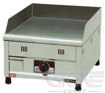 日式牛排煎爐 BDP-45N