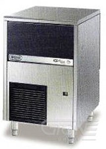 BREMA (寶馬牌) 80磅圓帽冰製冰機_CB-316
