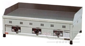 日式牛排煎爐 BDP-90N