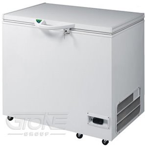RS 5尺 -45℃ 超低溫冰櫃