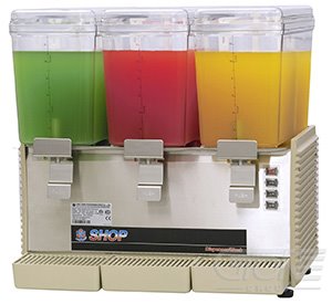 攪拌果汁機  MT30(冰)