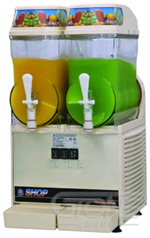 雪泥冰沙機  SH-2GL