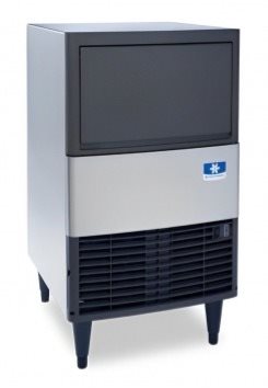 吧檯製冰機102磅 Manitowoc_Neo U80