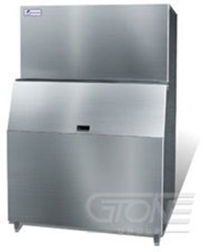 力頓 1212磅 製冰機_LD-1200