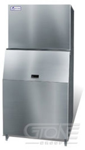 力頓 397磅 製冰機_ LD-450