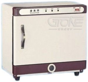 蒸氣箱  GM-2T-32