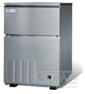 力頓 133磅 製冰機_ LD-150