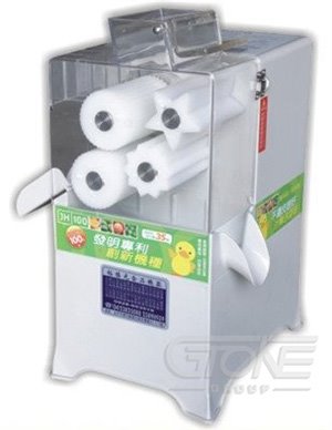 多功能壓汁機