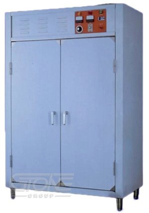 180人份 保溫消毒櫃