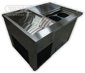 訂製豆花櫥