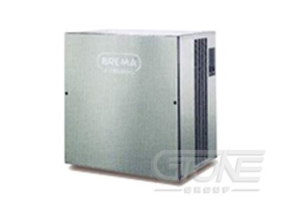 BREMA (寶馬牌) 600磅角冰製冰機_VM-600