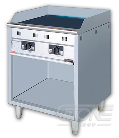 日式牛排煎爐 BDP-60NH(落地型)