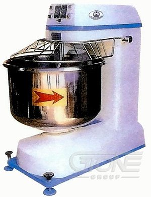 專鑫貳包攪拌機 [攪拌機]