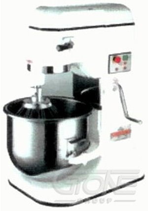 專鑫桌上型攪拌機 JS-209-12
