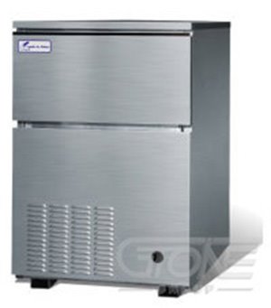 力頓 200磅 製冰機_LD-220