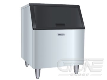 ANWELL 250磅 製冰機_AD-250