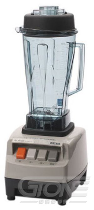 家用型冰沙調理機 TM-766