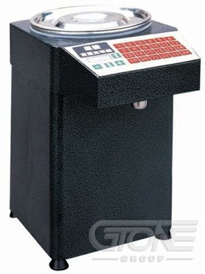 果糖定量機 　