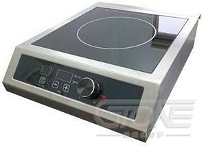 尚朋堂 3300W高功率電磁爐 SCR-33 營業用電磁爐