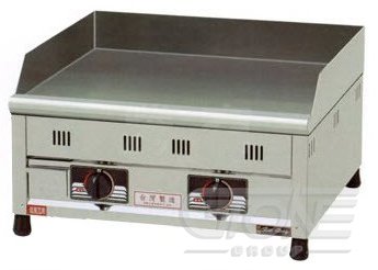 日式牛排煎爐 BDP-60N