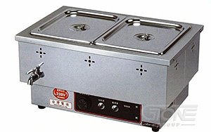 方型保溫湯爐  BDY-2E