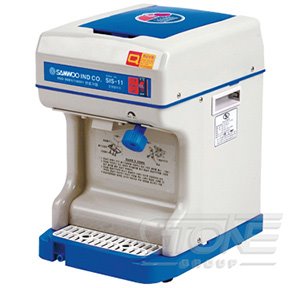 韓製削冰機 YS-11