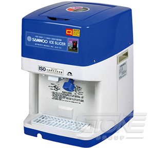 韓製削冰機 YS-55