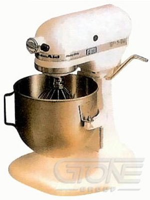 專鑫桌上型攪拌機 JS-209-5