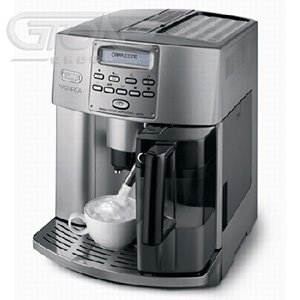 DeLonghi (迪朗奇) 全自動咖啡機