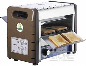 玉米熊  迷你烘烤機(標準型)  LTA-CDR-M1B