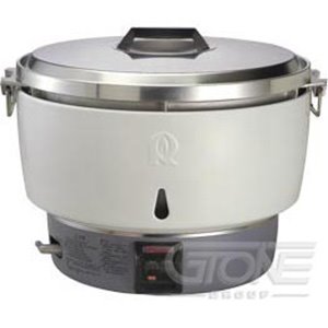 林內50人份煮飯鍋