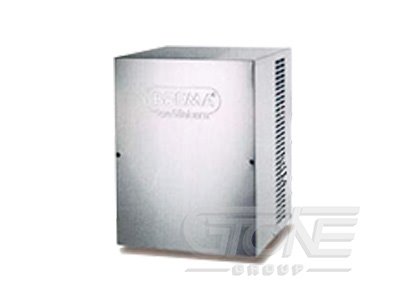 BREMA (寶馬牌) 400磅角冰製冰機_VM-350