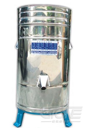 10斤脫水機