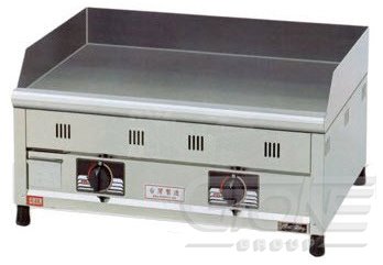 日式牛排煎爐 BDP-75N